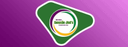 Web Rádio Conexão JLCDS