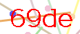 código captcha